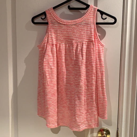 Girls top - Picture 3 of 4